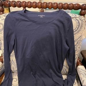 Eddie Bauer tee